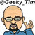 geekytim thumbnail