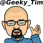 geekytim thumbnail