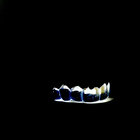 Rama thumbnail