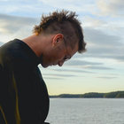 sean murphy thumbnail