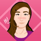 MellyBelly thumbnail