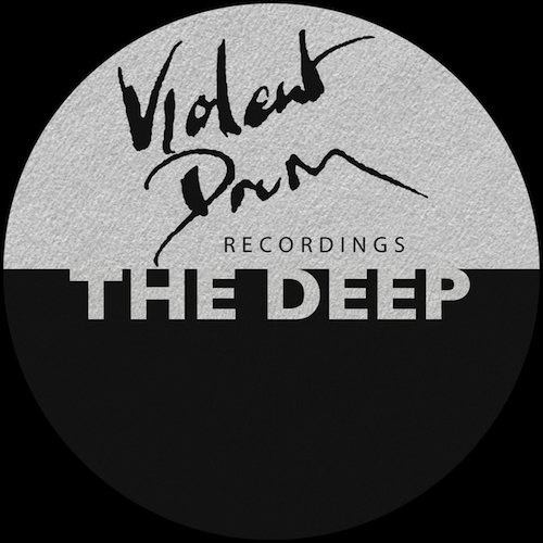 Silver Surfer Compilation (Digital) | The Deep