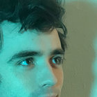 zchschwkrt thumbnail
