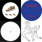 maxpennn thumbnail