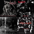 FEROCIOUS X - Svart Att Overleva | Black Konflik Records