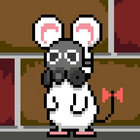 torine thumbnail