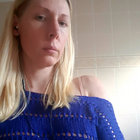 Erika thumbnail