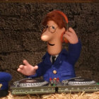 Bobski237 thumbnail