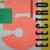 electro_5 thumbnail