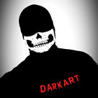 crac thumbnail