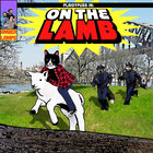 Amber Lamps thumbnail