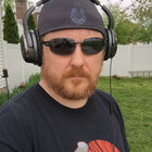 takephive thumbnail