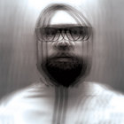 brendan_finlayson thumbnail