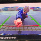 LWT thumbnail