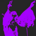 AZirk thumbnail