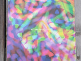 洋楽 NATHAN FAKE - CRYSTAL VISION Crystal Vision | Nathan Fake