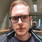 Magnus Isaksen thumbnail