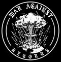 War Against Records image