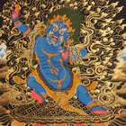 dark_buddha thumbnail