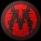 Mindspawn thumbnail