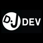 DJ Dev thumbnail