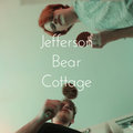 Jefferson Bear Cottage image