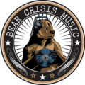 Bear Crisis Music image