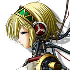 aigisv3 thumbnail
