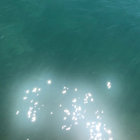 ariverbefore thumbnail