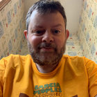 David Goldstein thumbnail