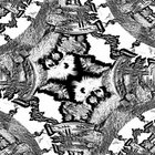 mytoesesareroses thumbnail