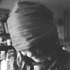 chris_munton thumbnail