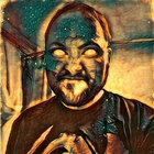 brandonakers thumbnail