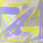 Gd_zla  thumbnail