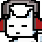 bohtaro thumbnail