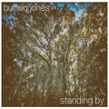 Buffalo Jones image