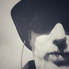 Dave Mead thumbnail