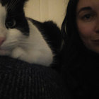 amandafeery thumbnail