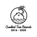Crooked Tree Records image