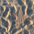 Sonic Sandbox image