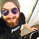 djskurvydogg thumbnail