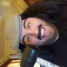 richiewarm thumbnail