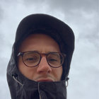jshottel thumbnail