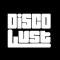 Disco Lust image
