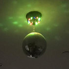 sphericalroy thumbnail