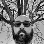 Dustin Norberg thumbnail