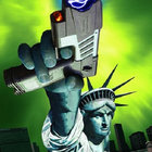 FasterclocK thumbnail