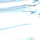 kamila_govorcin thumbnail