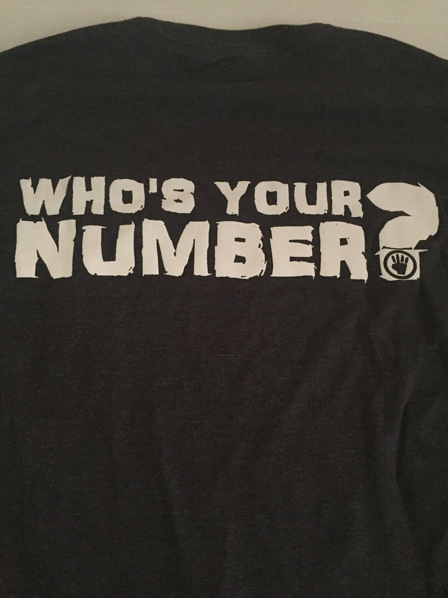 Doyle t shirt cheap