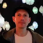 Dan Q. thumbnail